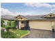 21 Jane Court, Narellan Vale NSW 2567