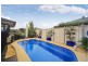 21 Jane Court, Narellan Vale NSW 2567