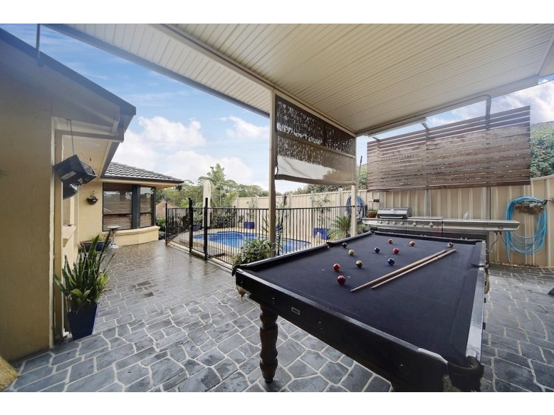 21 Jane Court, Narellan Vale NSW 2567