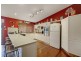 21 Jane Court, Narellan Vale NSW 2567