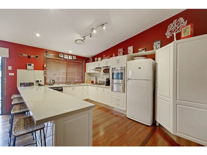 21 Jane Court, Narellan Vale NSW 2567