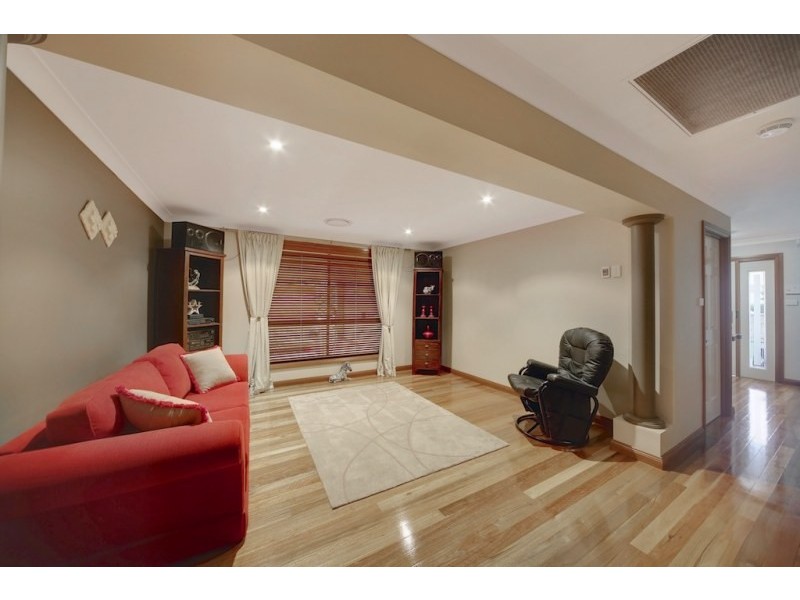 21 Jane Court, Narellan Vale NSW 2567