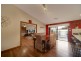21 Jane Court, Narellan Vale NSW 2567