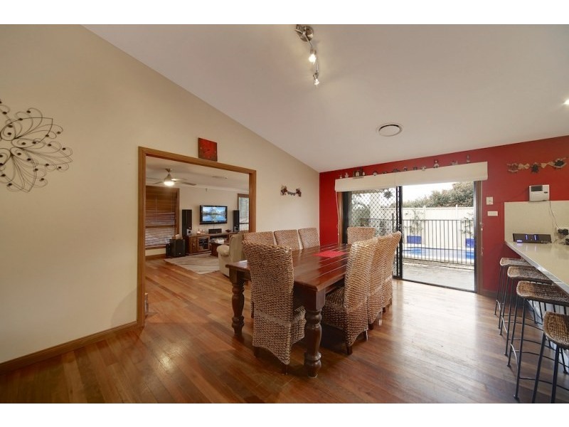 21 Jane Court, Narellan Vale NSW 2567