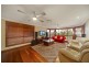 21 Jane Court, Narellan Vale NSW 2567