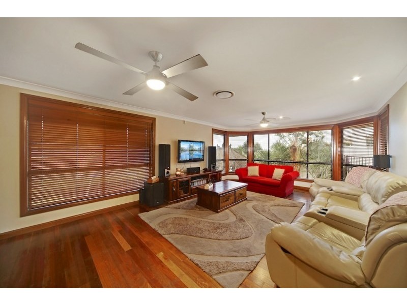 21 Jane Court, Narellan Vale NSW 2567