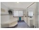 21 Jane Court, Narellan Vale NSW 2567