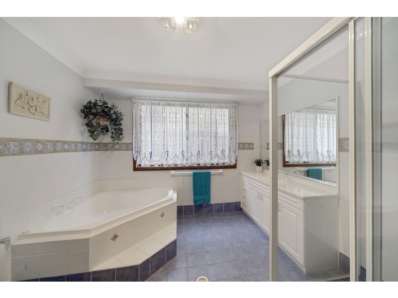 21 Jane Court, Narellan Vale NSW 2567