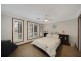 21 Jane Court, Narellan Vale NSW 2567