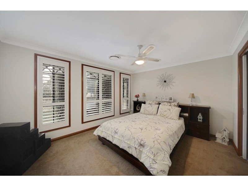 21 Jane Court, Narellan Vale NSW 2567