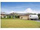 21 Jane Court, Narellan Vale NSW 2567