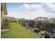 21 Jane Court, Narellan Vale NSW 2567