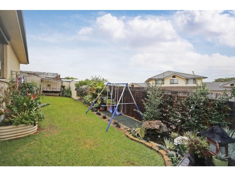 21 Jane Court, Narellan Vale NSW 2567