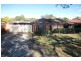 16 Nott Place, Mount Annan NSW 2567