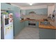 16 Nott Place, Mount Annan NSW 2567