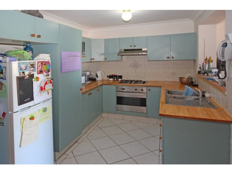 16 Nott Place, Mount Annan NSW 2567