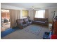 16 Nott Place, Mount Annan NSW 2567