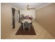 16 Nott Place, Mount Annan NSW 2567