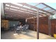 16 Nott Place, Mount Annan NSW 2567