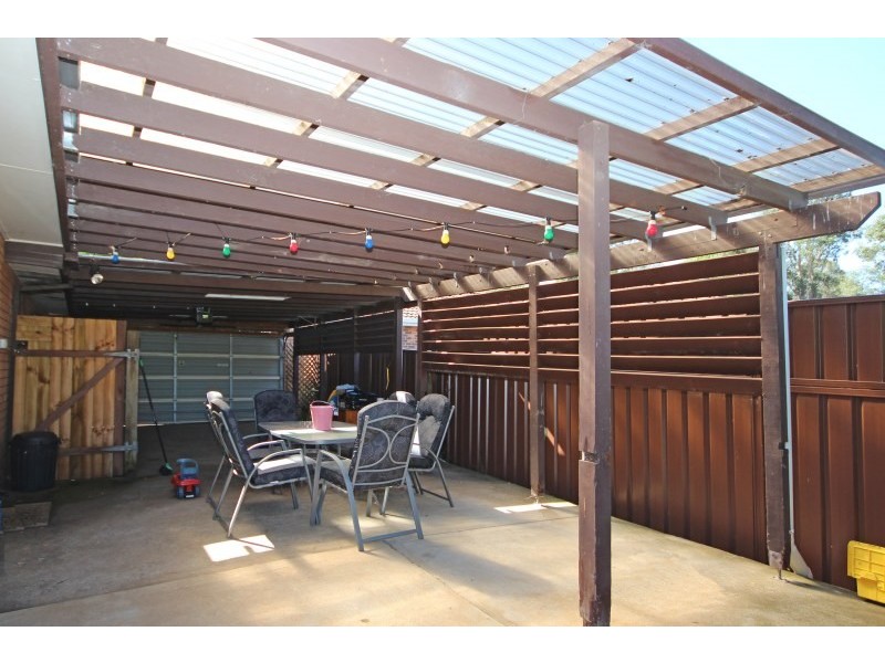 16 Nott Place, Mount Annan NSW 2567
