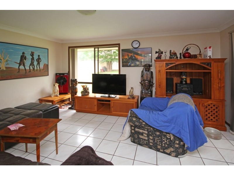 9 Welling Drive, Narellan Vale NSW 2567