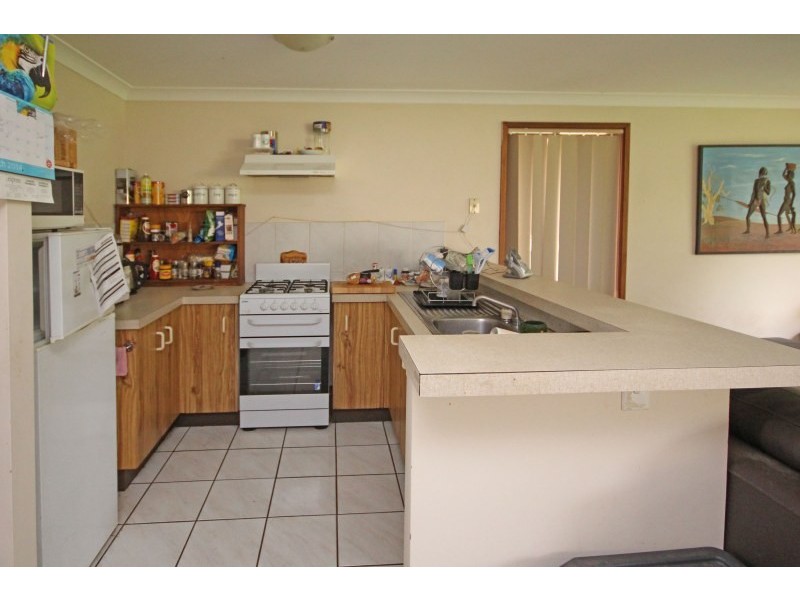 9 Welling Drive, Narellan Vale NSW 2567