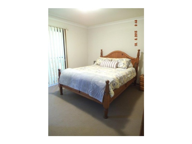 10 Pickets Place, Currans Hill NSW 2567