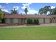 12 Griffiths Avenue, Camden South NSW 2570