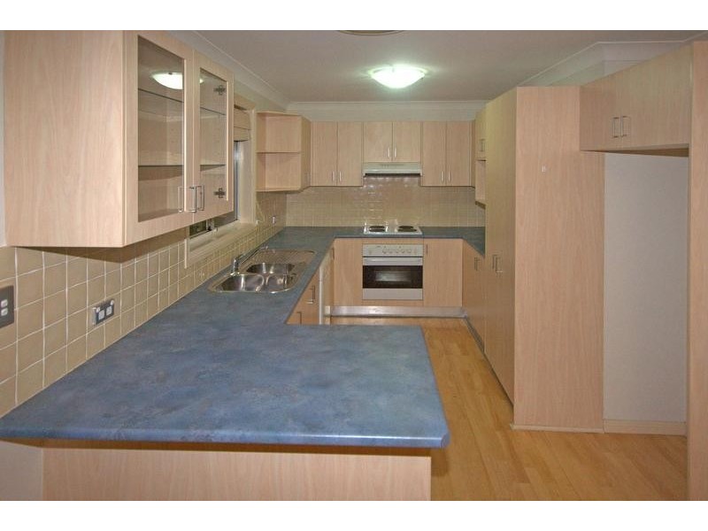 12 Griffiths Avenue, Camden South NSW 2570