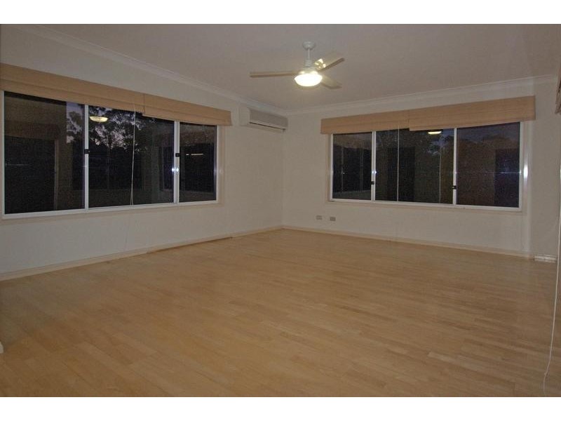 12 Griffiths Avenue, Camden South NSW 2570