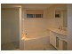 12 Griffiths Avenue, Camden South NSW 2570
