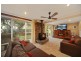 4 Greenaway Avenue, Camden South NSW 2570