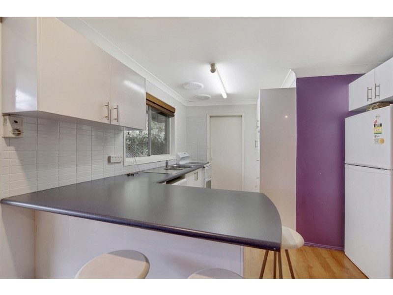 4 Greenaway Avenue, Camden South NSW 2570