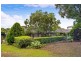 4 Greenaway Avenue, Camden South NSW 2570