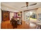 4 Greenaway Avenue, Camden South NSW 2570