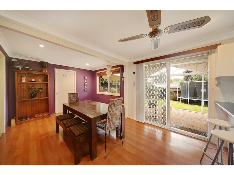 4 Greenaway Avenue, Camden South NSW 2570