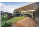 4 Greenaway Avenue, Camden South NSW 2570