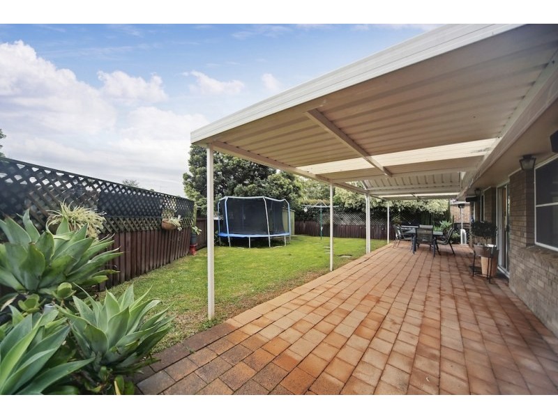4 Greenaway Avenue, Camden South NSW 2570