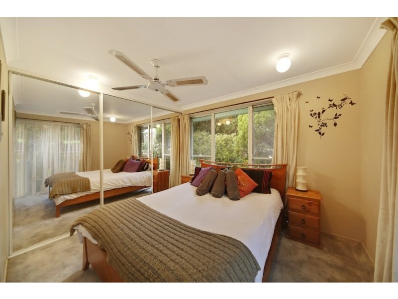 4 Greenaway Avenue, Camden South NSW 2570