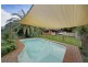 1 Wheeler Avenue, Camden South NSW 2570