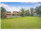 1 Wheeler Avenue, Camden South NSW 2570