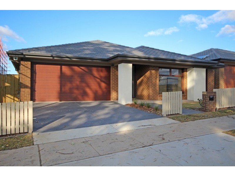 71 Woodward Avenue, Wilton NSW 2571