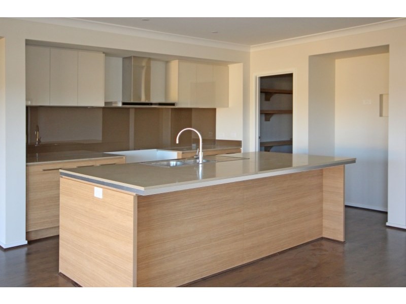 71 Woodward Avenue, Wilton NSW 2571