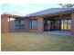 71 Woodward Avenue, Wilton NSW 2571