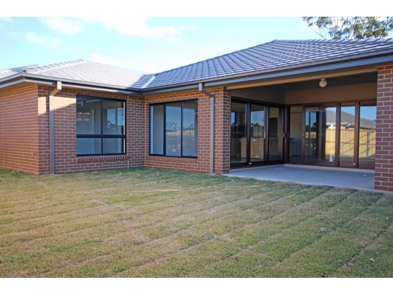 71 Woodward Avenue, Wilton NSW 2571