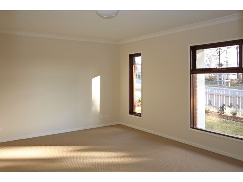 71 Woodward Avenue, Wilton NSW 2571