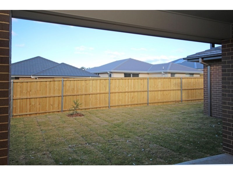 71 Woodward Avenue, Wilton NSW 2571