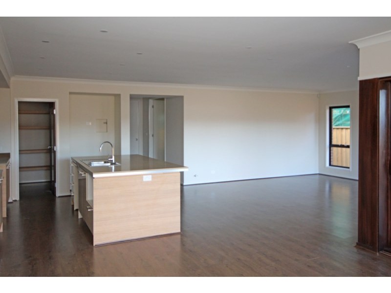 71 Woodward Avenue, Wilton NSW 2571