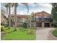 30 Serpentine Place, Eagle Vale NSW 2558