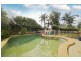 30 Serpentine Place, Eagle Vale NSW 2558